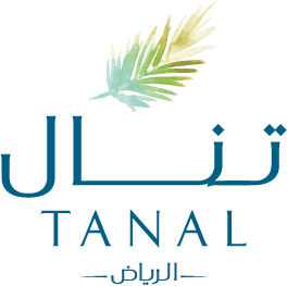 Tanal :: تنال